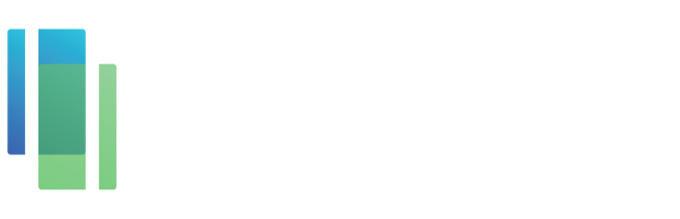 Wholesale Payments